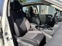 Nissan Qashqai 1.3 DIG-T Design Edition