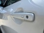 Nissan Qashqai 1.3 DIG-T Design Edition
