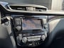 Nissan Qashqai 1.3 DIG-T Design Edition