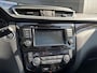 Nissan Qashqai 1.3 DIG-T Design Edition