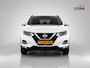 Nissan Qashqai 1.3 DIG-T Design Edition