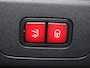 Mercedes-Benz CLA 200 Business Solution AMG | Night | AMG Line Plus | Superscreen | Head-Up | Burmester | Memory | Multibeam LED |