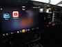 Mercedes-Benz CLA 200 Business Solution AMG | Night | AMG Line Plus | Superscreen | Head-Up | Burmester | Memory | Multibeam LED |