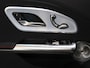Mercedes-Benz CLA 200 Business Solution AMG | Night | AMG Line Plus | Superscreen | Head-Up | Burmester | Memory | Multibeam LED |