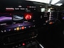 Mercedes-Benz CLA 200 Business Solution AMG | Night | AMG Line Plus | Superscreen | Head-Up | Burmester | Memory | Multibeam LED |