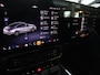 Mercedes-Benz CLA 200 Business Solution AMG | Night | AMG Line Plus | Superscreen | Head-Up | Burmester | Memory | Multibeam LED |