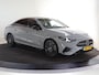 Mercedes-Benz CLA 200 Business Solution AMG | Night | AMG Line Plus | Superscreen | Head-Up | Burmester | Memory | Multibeam LED |