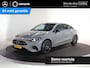 Mercedes-Benz CLA 200 Business Solution AMG | Night | AMG Line Plus | Superscreen | Head-Up | Burmester | Memory | Multibeam LED |