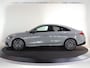 Mercedes-Benz CLA 200 Business Solution AMG | Night | AMG Line Plus | Superscreen | Head-Up | Burmester | Memory | Multibeam LED |