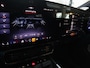 Mercedes-Benz CLA 200 Business Solution AMG | Night | AMG Line Plus | Superscreen | Head-Up | Burmester | Memory | Multibeam LED |