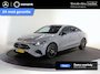 Mercedes-Benz CLA 200 Business Solution AMG | Night | AMG Line Plus | Superscreen | Head-Up | Burmester | Memory | Multibeam LED |