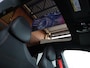 Mercedes-Benz CLA 200 Business Solution AMG | Night | AMG Line Plus | Superscreen | Head-Up | Burmester | Memory | Multibeam LED |