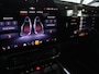 Mercedes-Benz CLA 200 Business Solution AMG | Night | AMG Line Plus | Superscreen | Head-Up | Burmester | Memory | Multibeam LED |