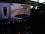 Mercedes-Benz CLA 200 Business Solution AMG | Night | AMG Line Plus | Superscreen | Head-Up | Burmester | Memory | Multibeam LED |