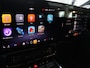 Mercedes-Benz CLA 200 Business Solution AMG | Night | AMG Line Plus | Superscreen | Head-Up | Burmester | Memory | Multibeam LED |