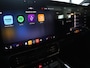 Mercedes-Benz CLA 200 Business Solution AMG | Night | AMG Line Plus | Superscreen | Head-Up | Burmester | Memory | Multibeam LED |