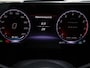Mercedes-Benz CLA 200 Business Solution AMG | Night | AMG Line Plus | Superscreen | Head-Up | Burmester | Memory | Multibeam LED |