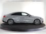 Mercedes-Benz CLA 200 Business Solution AMG | Night | AMG Line Plus | Superscreen | Head-Up | Burmester | Memory | Multibeam LED |
