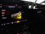 Mercedes-Benz CLA 200 Business Solution AMG | Night | AMG Line Plus | Superscreen | Head-Up | Burmester | Memory | Multibeam LED |