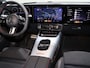 Mercedes-Benz CLA 200 Business Solution AMG | Night | AMG Line Plus | Superscreen | Head-Up | Burmester | Memory | Multibeam LED |