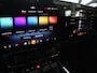 Mercedes-Benz CLA 200 Business Solution AMG | Night | AMG Line Plus | Superscreen | Head-Up | Burmester | Memory | Multibeam LED |