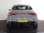 Mercedes-Benz CLA 200 Business Solution AMG | Night | AMG Line Plus | Superscreen | Head-Up | Burmester | Memory | Multibeam LED |