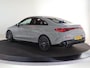 Mercedes-Benz CLA 200 Business Solution AMG | Night | AMG Line Plus | Superscreen | Head-Up | Burmester | Memory | Multibeam LED |