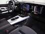 Mercedes-Benz CLA 200 Business Solution AMG | Night | AMG Line Plus | Superscreen | Head-Up | Burmester | Memory | Multibeam LED |