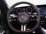 Mercedes-Benz CLA 200 Business Solution AMG | Night | AMG Line Plus | Superscreen | Head-Up | Burmester | Memory | Multibeam LED |