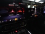 Mercedes-Benz CLA 200 Business Solution AMG | Night | AMG Line Plus | Superscreen | Head-Up | Burmester | Memory | Multibeam LED |
