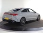 Mercedes-Benz CLA 200 Business Solution AMG | Night | AMG Line Plus | Superscreen | Head-Up | Burmester | Memory | Multibeam LED |