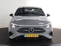 Mercedes-Benz CLA 200 Business Solution AMG | Night | AMG Line Plus | Superscreen | Head-Up | Burmester | Memory | Multibeam LED |