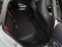 Mercedes-Benz CLA 200 Business Solution AMG | Night | AMG Line Plus | Superscreen | Head-Up | Burmester | Memory | Multibeam LED |