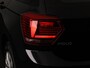 Volkswagen Polo 1.0 TSI Comfortline 95 pk | Navigatie | Parkeersensoren | Adaptieve cruise control | Apple Carplay/Android Auto |