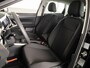 Volkswagen Polo 1.0 TSI Comfortline 95 pk | Navigatie | Parkeersensoren | Adaptieve cruise control | Apple Carplay/Android Auto |