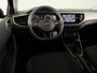 Volkswagen Polo 1.0 TSI Comfortline 95 pk | Navigatie | Parkeersensoren | Adaptieve cruise control | Apple Carplay/Android Auto |