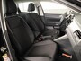 Volkswagen Polo 1.0 TSI Comfortline 95 pk | Navigatie | Parkeersensoren | Adaptieve cruise control | Apple Carplay/Android Auto |