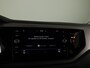 Volkswagen Polo 1.0 TSI Comfortline 95 pk | Navigatie | Parkeersensoren | Adaptieve cruise control | Apple Carplay/Android Auto |