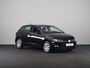 Volkswagen Polo 1.0 TSI Comfortline 95 pk | Navigatie | Parkeersensoren | Adaptieve cruise control | Apple Carplay/Android Auto |