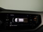 Volkswagen Polo 1.0 TSI Comfortline 95 pk | Navigatie | Parkeersensoren | Adaptieve cruise control | Apple Carplay/Android Auto |