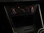 Volkswagen Polo 1.0 TSI Comfortline 95 pk | Navigatie | Parkeersensoren | Adaptieve cruise control | Apple Carplay/Android Auto |