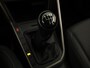 Volkswagen Polo 1.0 TSI Comfortline 95 pk | Navigatie | Parkeersensoren | Adaptieve cruise control | Apple Carplay/Android Auto |