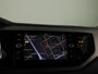 Volkswagen Polo 1.0 TSI Comfortline 95 pk | Navigatie | Parkeersensoren | Adaptieve cruise control | Apple Carplay/Android Auto |