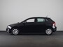 Volkswagen Polo 1.0 TSI Comfortline 95 pk | Navigatie | Parkeersensoren | Adaptieve cruise control | Apple Carplay/Android Auto |