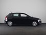 Volkswagen Polo 1.0 TSI Comfortline 95 pk | Navigatie | Parkeersensoren | Adaptieve cruise control | Apple Carplay/Android Auto |