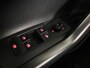 Volkswagen Polo 1.0 TSI Comfortline 95 pk | Navigatie | Parkeersensoren | Adaptieve cruise control | Apple Carplay/Android Auto |