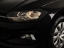 Volkswagen Polo 1.0 TSI Comfortline 95 pk | Navigatie | Parkeersensoren | Adaptieve cruise control | Apple Carplay/Android Auto |