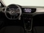Volkswagen Polo 1.0 TSI Comfortline 95 pk | Navigatie | Parkeersensoren | Adaptieve cruise control | Apple Carplay/Android Auto |