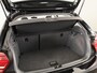 Volkswagen Polo 1.0 TSI Comfortline 95 pk | Navigatie | Parkeersensoren | Adaptieve cruise control | Apple Carplay/Android Auto |