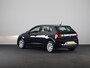Volkswagen Polo 1.0 TSI Comfortline 95 pk | Navigatie | Parkeersensoren | Adaptieve cruise control | Apple Carplay/Android Auto |
